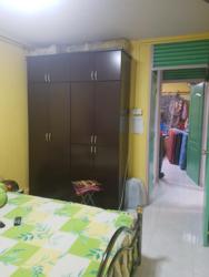 Blk 175 Bukit Batok West Avenue 8 (Bukit Batok), HDB 3 Rooms #136193162